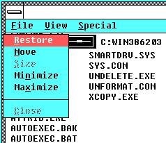 clip_image008