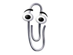 Clippy