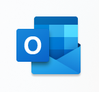 Outlook icon