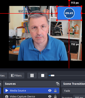 Brad Sams on X: Windows 11 compatibility has been confusing and