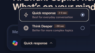 Screenshot 2025-03-28 081649