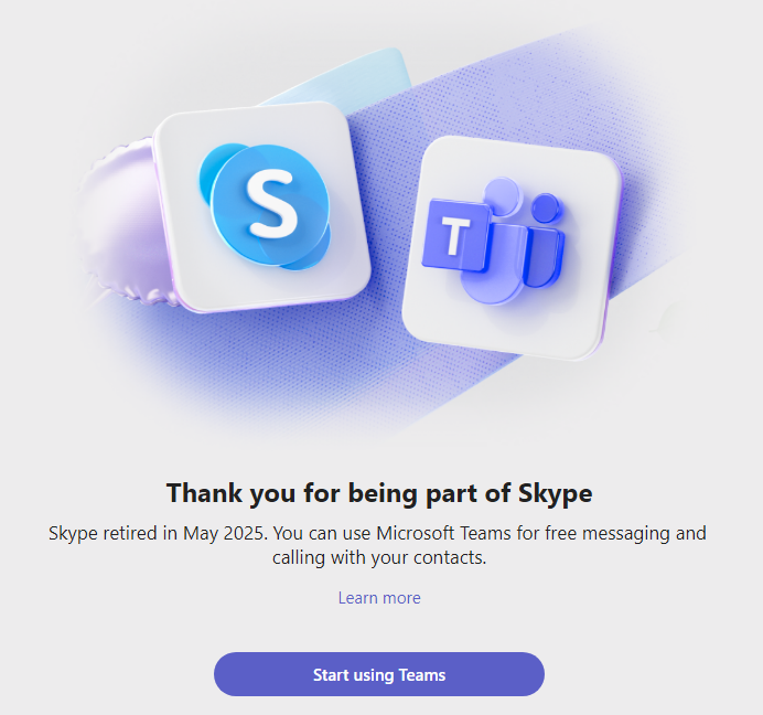Screenshot 2025-05-14 075743