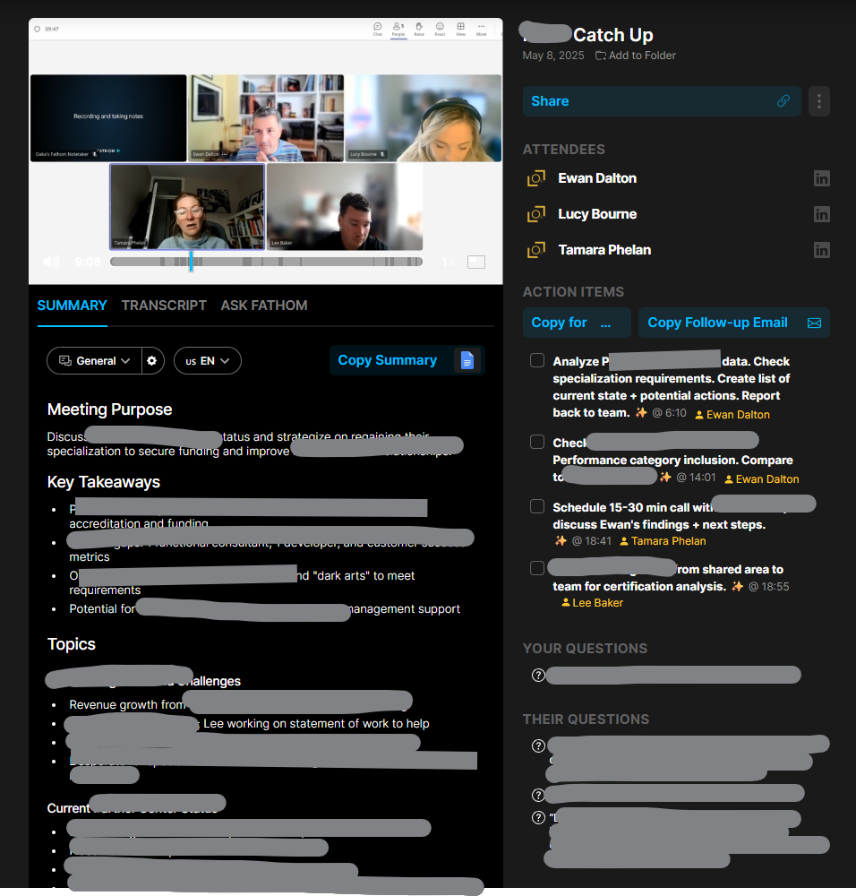 Screenshot 2025-06-04 100957