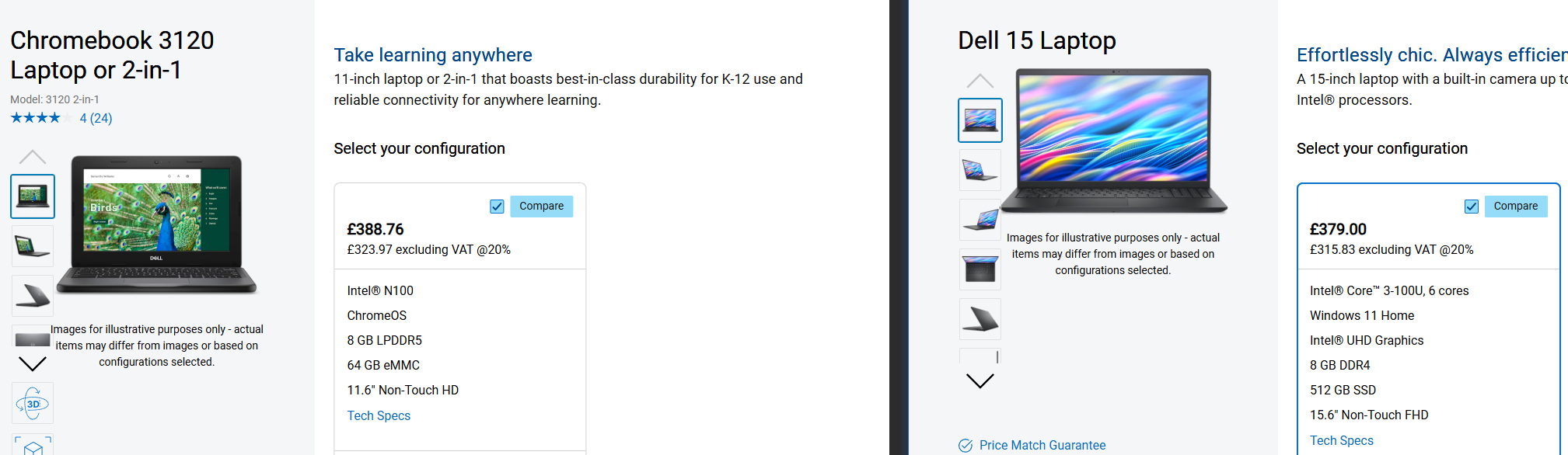 Screenshot 2025-06-05 204057