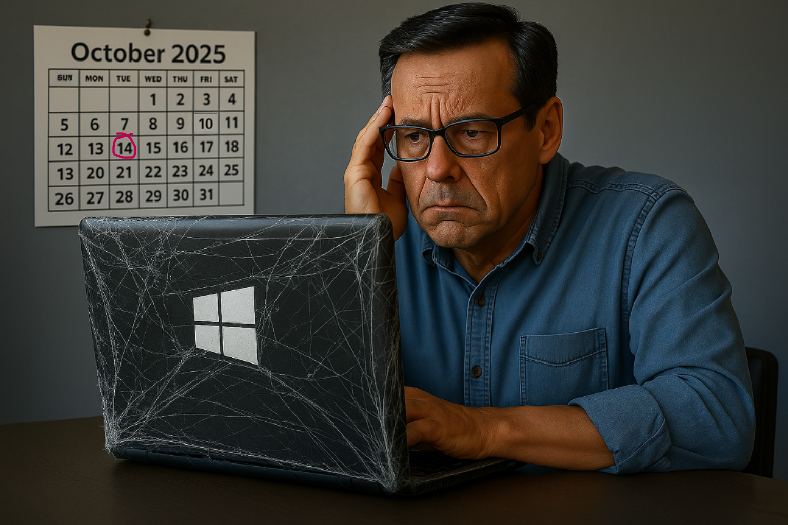 WIN10